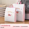 Bolsa para Lavadora, Malla Fina Anti-Deformación para Suéteres, Suéteres de Lana, Bolsa para Cuidado de Ropa Interior, Bolsa de Malla Grande para Lavandería