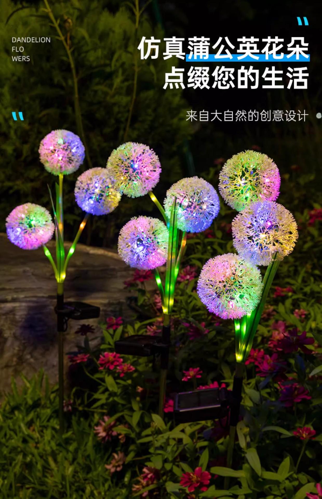 O1CN01MU8IE71DQDwStXISK_!!2207