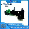 Sensor de Velocidade da Transmissão do Carro Adequado para 42620-4g200 426204g200 9024180001