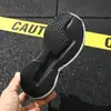 Talla 28-32 Otoño Nuevo Zapatos Deportivos de Malla Transpirable para Niños Zapatos para Correr Zapatos para Trotar Suela de EVA Zapatos Deportivos Transpirables para Niños 6381