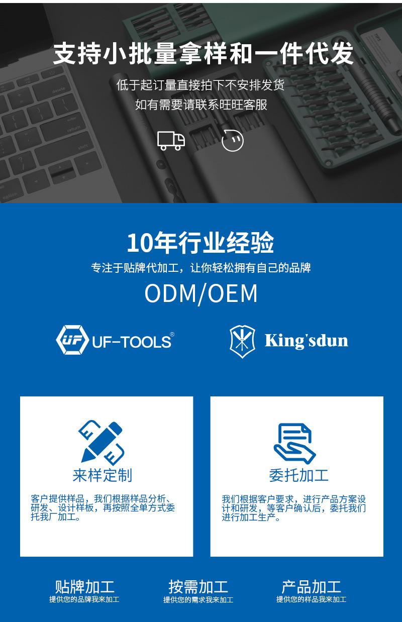 1688详情页实力展示_02