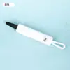Abrecajas Magnético Cuchillo Express de Viaje Portátil Cordón Pequeño Cuchillo de Utilidad Doméstico Portátil y Atractivo