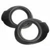 Accesorios para Coche Adecuados para Ford Focus 2011-2014 Kit de Marco para Luz Antiniebla de Parachoques Delantero Bm51-19952Ad