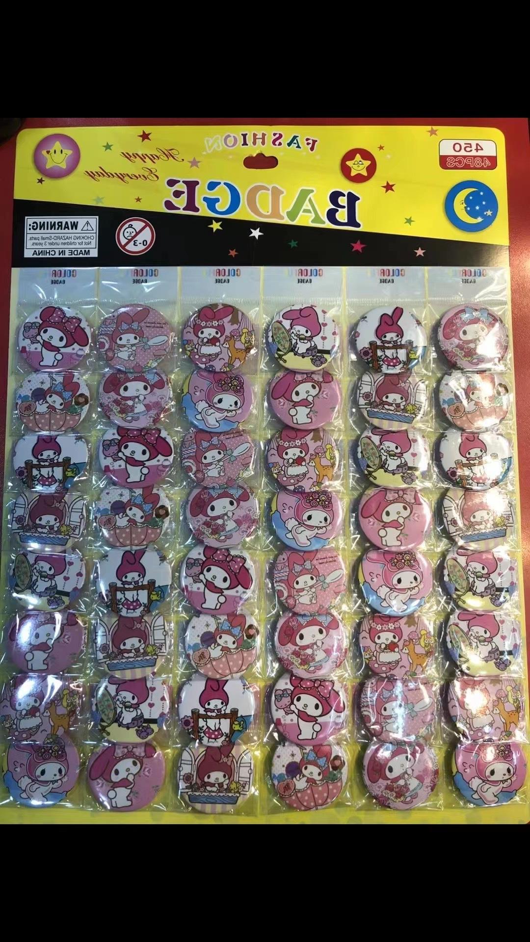 IMG_6607(20230410-105842)