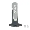 Nuevo accesorio universal UF0 de tres colores para modificación de motocicleta, funda antideslizante para manillar de cambio de marcha modificado, superventas transfronterizo