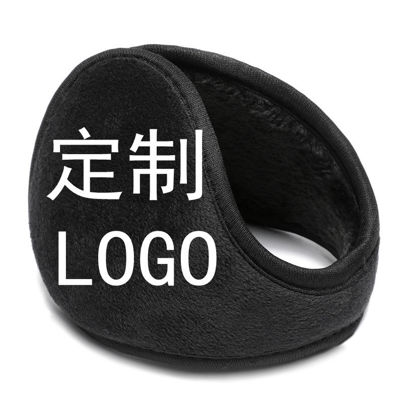 IMGL7727_副本_副本_副本.jpg