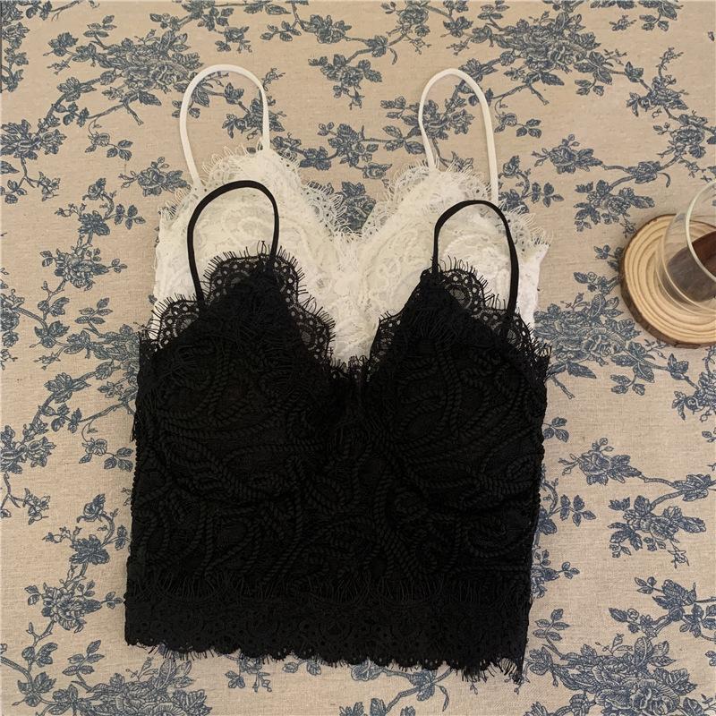 1 (9).jpg