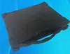 Laptop Robusta de 15.6 pulgadas, Phytion D2000 de 8 núcleos, IP65 impermeable