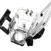 Cámara Deportiva DV SJ4000 Accesorios Carcasa Impermeable Perro de Montaña Tercera Generación Buceo Accesorios Cámara Exterior Cubierta Impermeable
