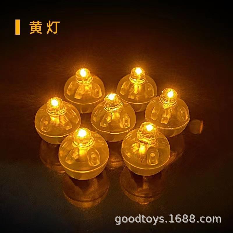微信图片_202307271125445.jpg