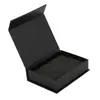 Cajas de Empaque Personalizadas, Cajas de Color Corrugadas, Cajas de Regalo, Impresión a Color, Empaque, Cajas de Cartulina Blanca, Personalización en Lotes Pequeños