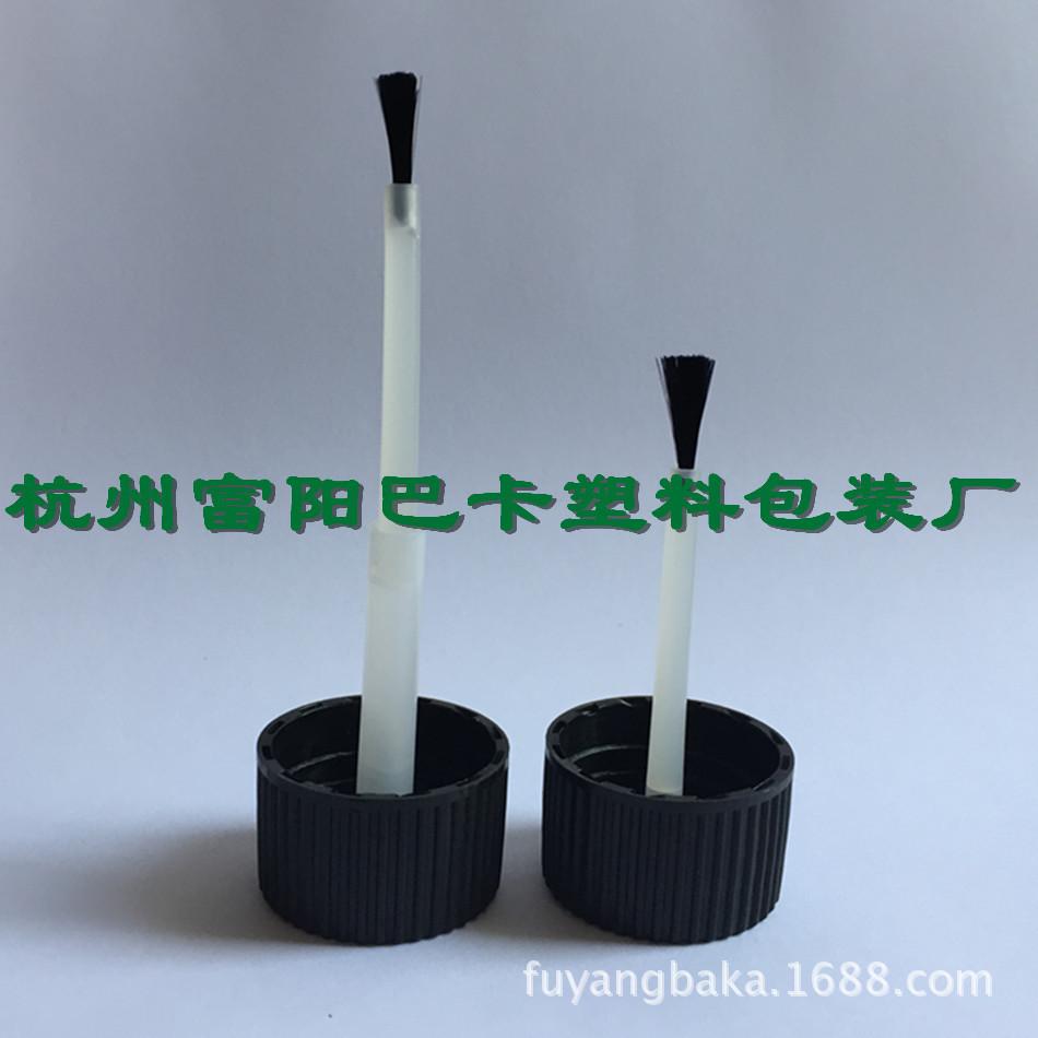28口径毛刷盖-1