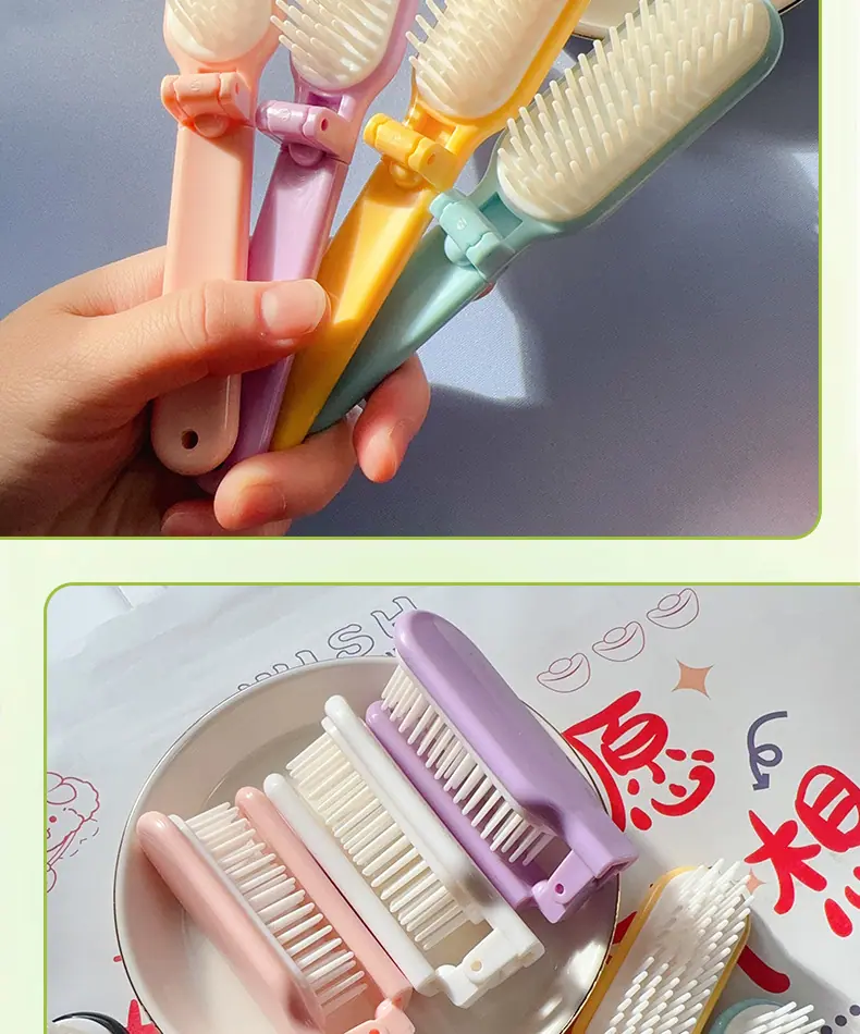 AS-折叠梳子_06.jpg