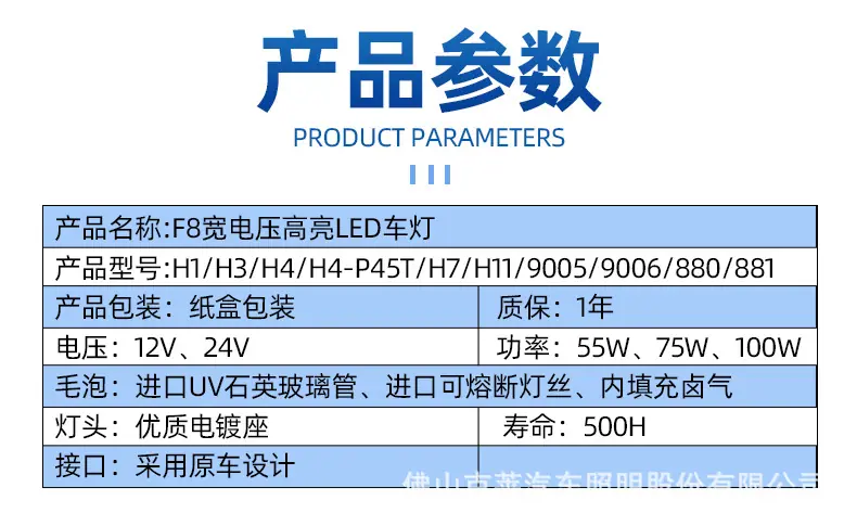 鹰牌卤素灯爆款详情_07.jpg