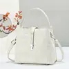 Nueva bolsa de viaje ligera, casual y elegante, de gran capacidad, para el trabajo, la escuela y los viajes, bolsa ligera para estudiantes