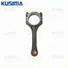 Biela é adequada para motor a gasolina Audi Volkswagen EA111 1.4T