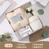 Personalización de Regalos Souvenir para Empresas, Regalos Prácticos para Clientes y Empleados, Premios para Eventos de Inauguración, Kits Empresariales Creativos