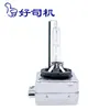 Faro de xenón D3S/D3C para coche 35W 55W lámpara de xenón D3R faro de xenón ventas directas de fábrica