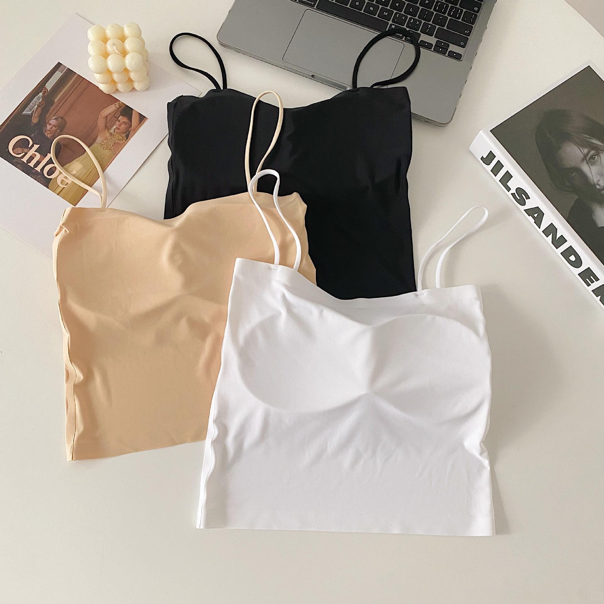 详情-04.jpg?x-oss-process=image/format,png