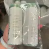 Bolsas de Basura Grandes Camelia Sin Lágrimas para Cocina del Hogar, Engrosadas, con Cordón de Mano, Cierre Automático, Bolsas de Plástico para Uso Doméstico