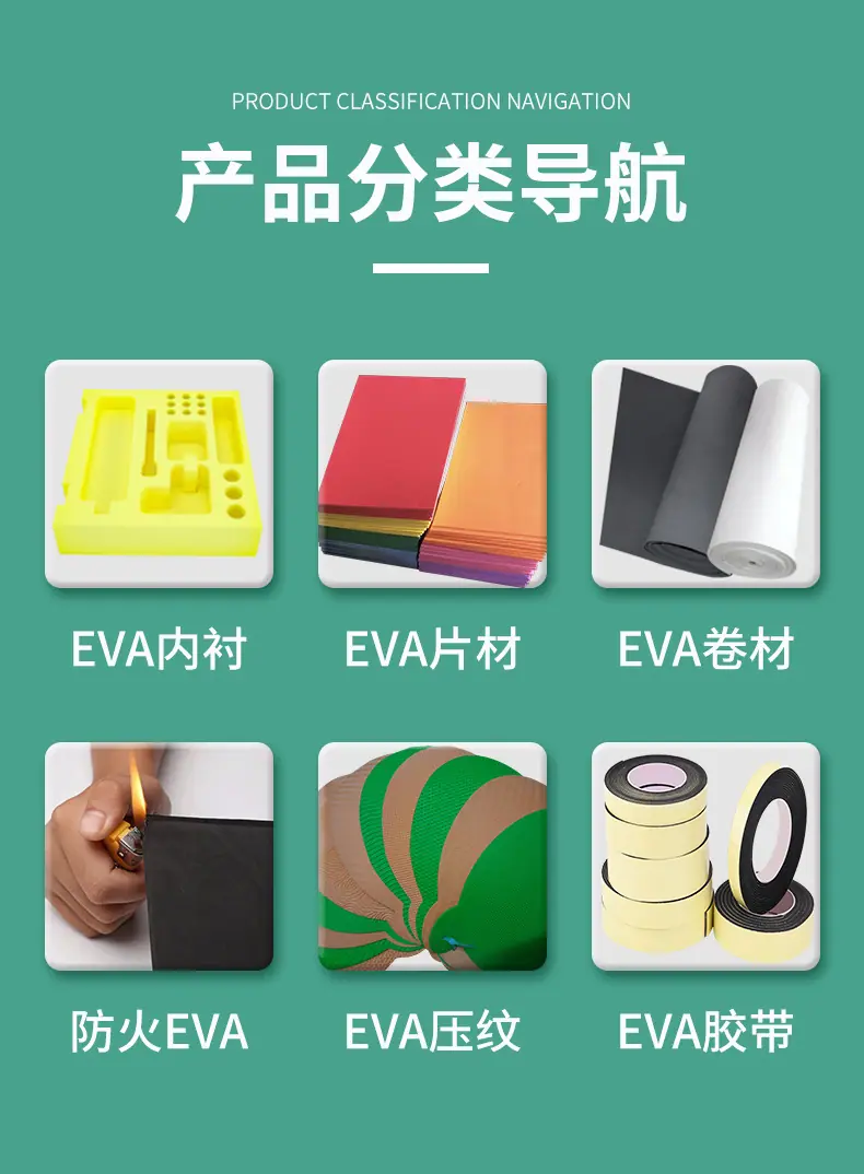 导航(1)