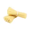 Fideos de Arroz Hunan San Yong, Paquetes de 0.5 kg, Auténticos Fideos de Arroz Secos de Hengyang Qidong, Se Pueden Usar para Sopa de Fideos, Fideos Mezclados y Fideos Estofados