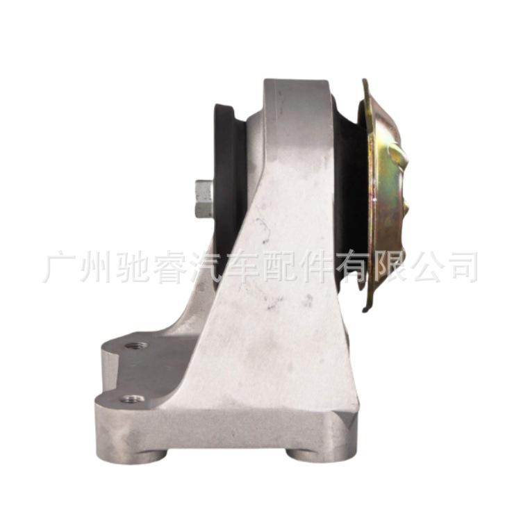 45fb5c30-d894-490d-8a61-8f6c24