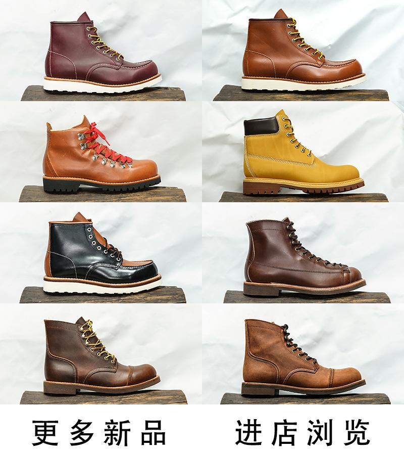 未标题-2.jpg