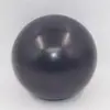 Pelota de Yoga para Colgar en el Vientre Entrenamiento del Núcleo Músculos del Suelo Pélvico Pelota de Equilibrio para Mujeres Pelota de Presión Abdominal Pelota de Masaje Postparto a Prueba de Explosiones