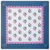 Tapete para mesa de mahjong de tierra de diatomeas estilo americano transfronterizo, absorbente de agua Amazon, antideslizante, tapete de goma silencioso, al por mayor en stock