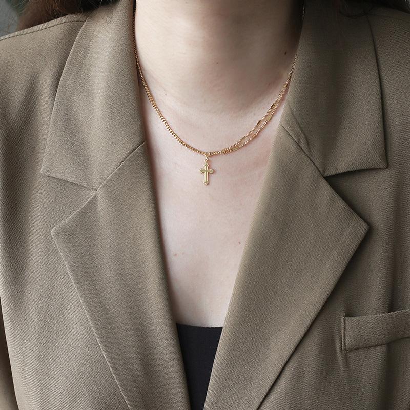 IMG_5641(20200707-000129)