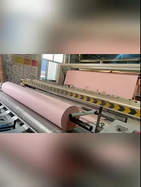 d978930293d9c43ced2e6c32de67e0