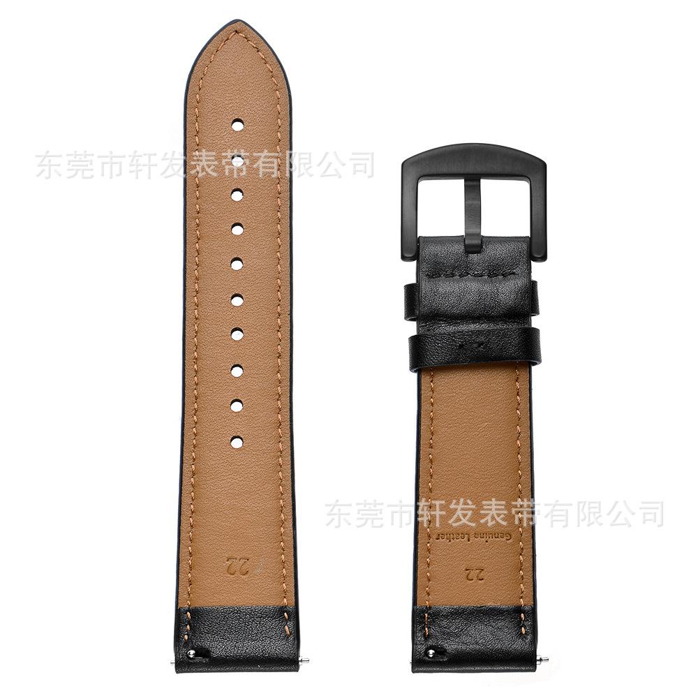 黑橙色3.jpg