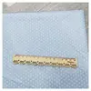 Tela de algodón puro tela de sarga a cuadros con rayas de lunares ancho estrecho tela de sarga tela para sábana de cama tela para funda de edredón tela para bata Y