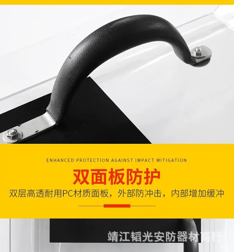 详情图_07.jpg
