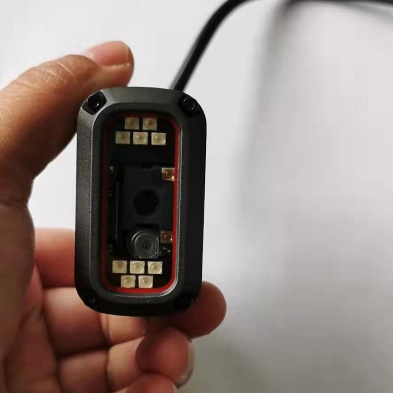 43833492-da2e-44a6-8a88-04a156