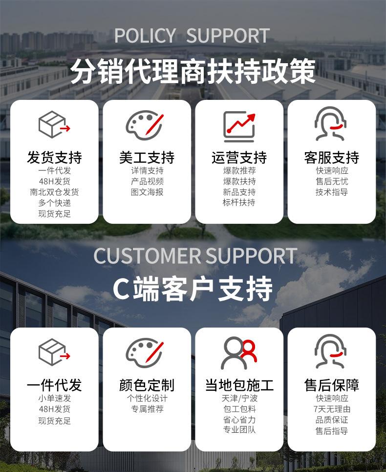 经销政策详情页.jpg