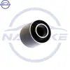 54542-Vw000 54542Vw000 Buje de Goma Superior de Suspensión Adecuado para Nissan Nv350 E26 12-24
