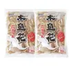 Coroa de Louro Flocos de Bonito, Fatias de Bonito, Fatias de Atum, Polvo, Ingredientes Japoneses, Sopa de Miso, Ingredientes para Caldo 100g