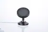 Soporte Magnético para Teléfono Móvil de Coche Transfronterizo con Ventosa de 360 Grados y Soporte Fijo para Salida de Aire