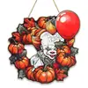 Decoraciones Navideñas y de Halloween Transfronterizas, Productos Industriales Acrílicos, Regalos para Familiares y Amigos, Adornos de Escritorio