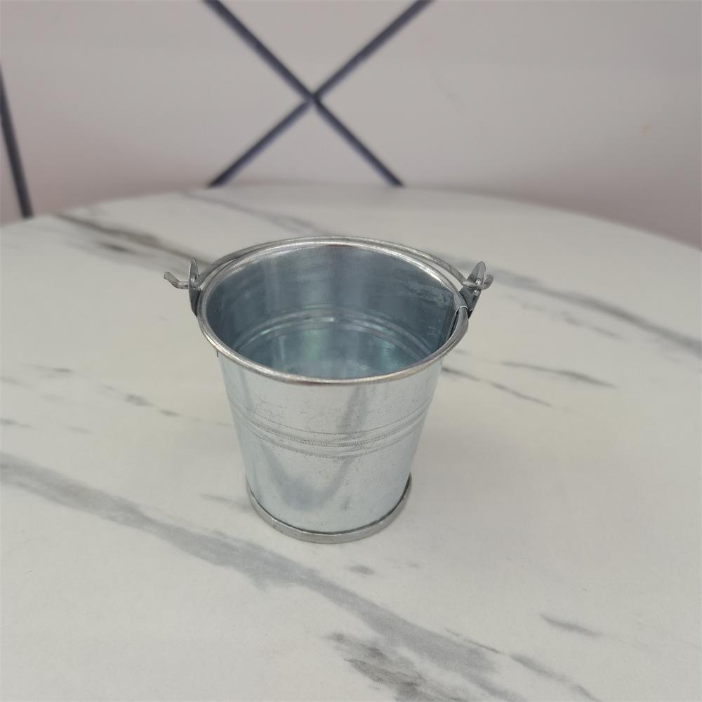 QQ图片20240726114742