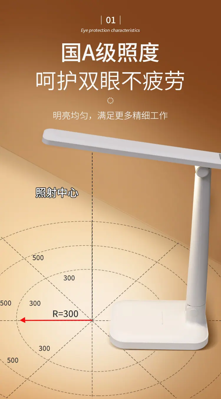 详情_03.jpg?x-oss-process=image/format,png