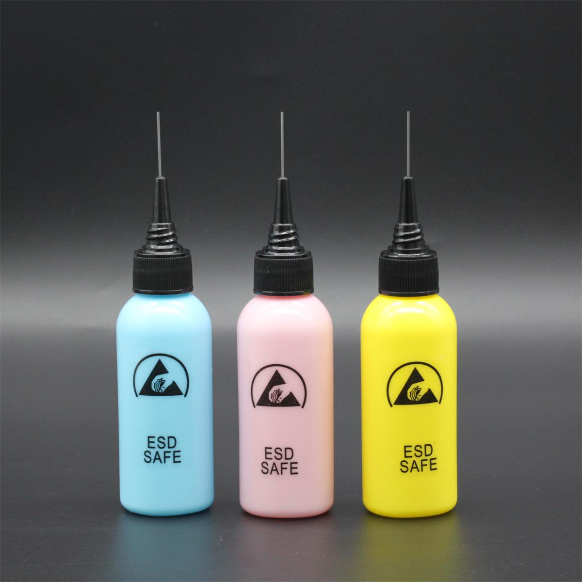 ESD松香瓶 (3).jpg