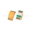 0402LED SMD Perlas de Lámpara Monocolor Alta Brillo Rojo Azul Amarillo Verde Blanco Naranja Rosa Morado Azul Hielo Diodo Emisor de Luz SMD