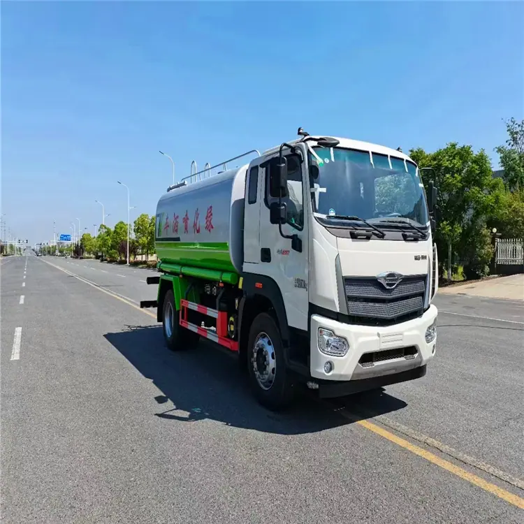 mmexport1651717495227