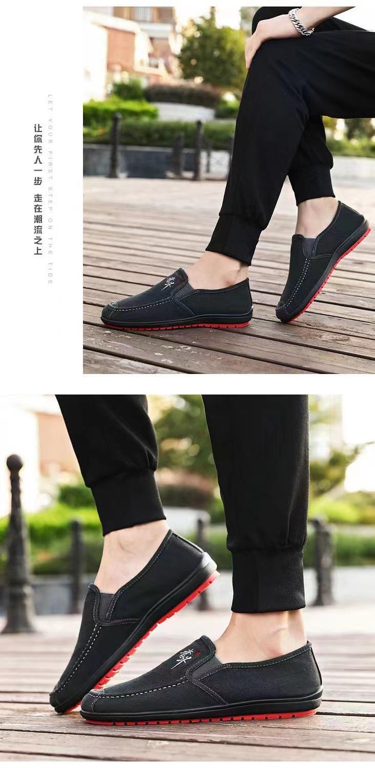 微信图片_20220409232800.jpg