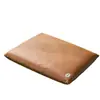 Cama impermeable para perro, extraíble y lavable, apta para todas las estaciones, alfombrilla para mascotas, alfombrilla para dormir resistente a mordeduras y arañazos, cama para gato para dormir, venta al por mayor