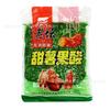 Cebo de viento occidental, cebo ácido de batata de Laotan, paquete de 35, 800 g