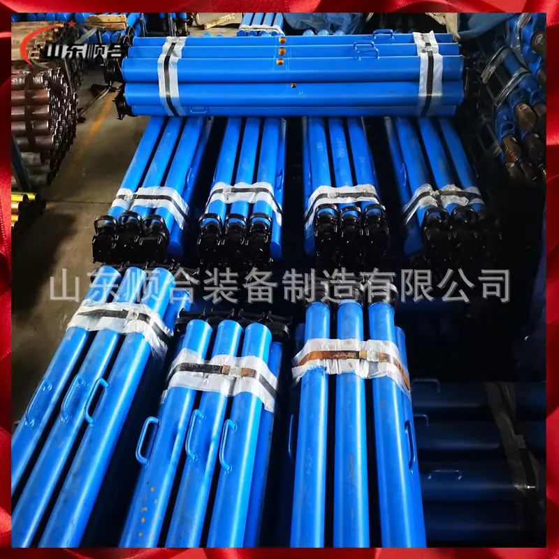 微信图片_20240919151557